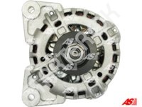 Alternator AS 20196217