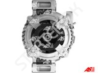 Alternator AS 20196667