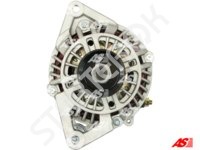 Alternator AS 20196712
