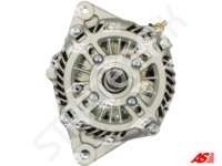 Alternator AS 20196715