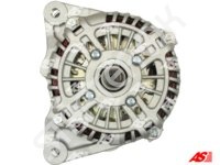 Alternator AS 20196717