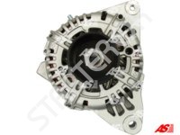 Alternator AS 20196725