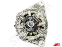 Alternator AS 20196779