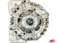 Alternator AS 20196830