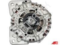 Alternator AS 20196833