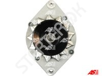 Alternator AS 20196981