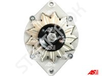 Alternator AS 20196985
