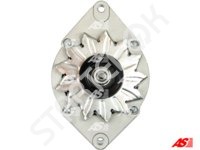 Alternator AS 20196988