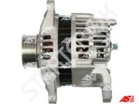 Alternator AS A2047 for Nissan Pathfinder  3.3 V6 4WD [VG33E]  09.1997&nbsp;-&nbsp;12.2004