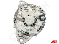 Alternator AS A2047 for Nissan Pathfinder  3.3 V6 4WD [VG33E]  09.1997&nbsp;-&nbsp;12.2004