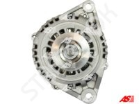 Alternator AS 20197005