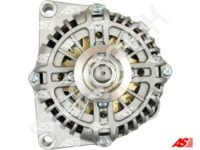 Alternator AS 20197007