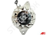 Alternator AS 20197011