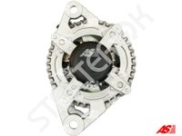 Alternator AS 20197111