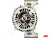 Alternator AS 20197376