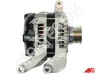 Alternator AS A6048 for Ford Focus  2.0 CNG [SYDA]  04.2009 - 07.2011