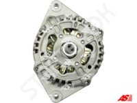 Alternator AS 20197464