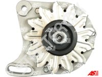 Alternator AS a4018