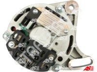 Alternator AS A4018 for Fiat Panda  1.1 Selecta [156C.046]  03.1992&nbsp;-&nbsp;09.1997