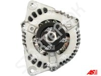 Alternator AS 20197505