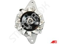 Alternator AS 20197538