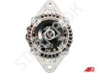 Alternator AS 20197542