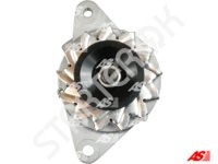 Alternator AS 20197543