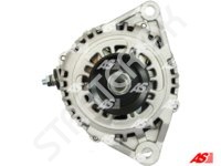 Alternator AS 20198072