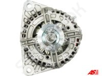 Alternator AS a0325