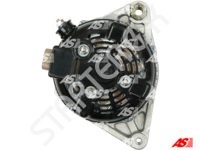 Alternator AS A6149 for Toyota Highlander  3.0 [1MZ-FE]  01.2001&nbsp;-&nbsp;01.2003
