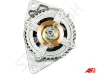 Alternator AS a6149