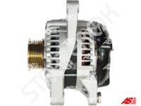 Alternator AS A6149 for Toyota Highlander  3.0 [1MZ-FE]  01.2001&nbsp;-&nbsp;01.2003