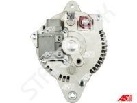 Alternator AS A9062 for Mercury Tracer  1.9   01.1991&nbsp;-&nbsp;01.1993