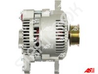 Alternator AS A9062 for Mercury Tracer  1.9   01.1991&nbsp;-&nbsp;01.1993