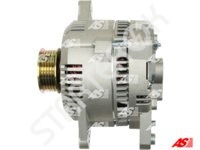 Alternator AS A9062 for Mercury Tracer  1.9   01.1991&nbsp;-&nbsp;01.1993