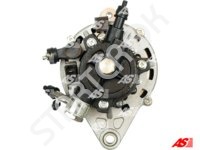 Alternator AS A9070 for Kia Ceed Pro Cee'd 2.0 CRDi   01.1997 - 