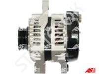 Alternator AS A6180 for Toyota Avanza  1.5 [3SZ-VE]   - 