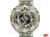 Alternator AS 20231927