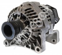 Alternator BMW 20326921