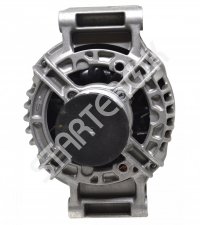 Alternator BOSCH 20317244