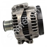 Alternator BOSCH 20317303