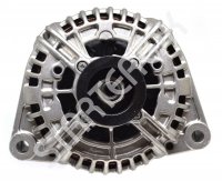 Alternator BOSCH 20317526