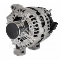 Alternator BOSCH 0121615014rmfd