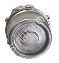 Alternator BOSCH 01220AA0D0 remanufactured for Mercedes-benz E  320 3.2 CDi (210)[OM613.961] A35 07.1999&nbsp;-&nbsp;03.2002