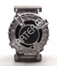 Alternator BOSCH 20317595
