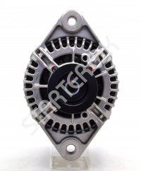 Alternator BOSCH 20317609