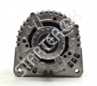 Alternator BOSCH 0121615013rmfd