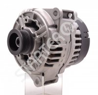 Alternator BOSCH 0123510079rmfd