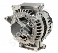 Alternator BOSCH 0121715029rmfd