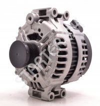 Alternator BOSCH 20331930